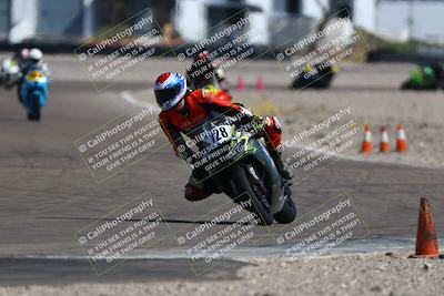media/Apr-13-2025-CRA (Sun) [[f8b3e608b9]]/Race 1/